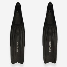 살바스이태리스노쿨링