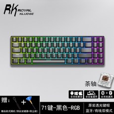 785405f0c09f51b03b6a0eabb32dd64c6575952636b39e82b712517e2b9c.jpg