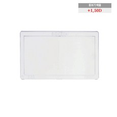bc4078741393cb3cf60af040cd81eb70fcb4d2c37685f6fd1f8c6e5309b8.jpg