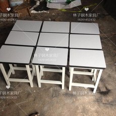 bfb07c29bd59815ab4b222d7006d712d45083b07262f585be3081a70f26d.jpg