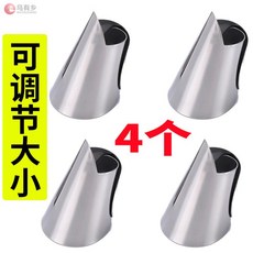 f780a98209197de870b52fb02ce0dea1c3694ee0a66274a5d66c61acfbd4.jpg