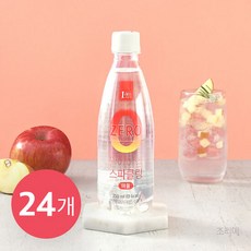 fedef78aa708e6bac5af0b902f7dbcfd5f6c8251cdbdebc3a66e107c2006.jpg