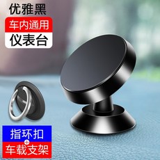 0a0c16e62a477e046b02d3e1e9818b55ddac8358ae670a843cdb9a4f739f.jpg