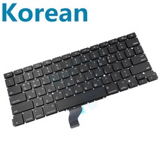 a1502키보드