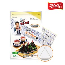 //상품명