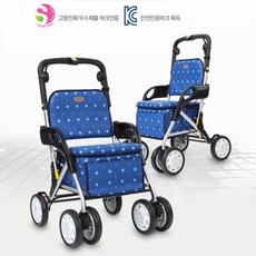 15ca5be7c901b56b57cc921c1b568ac2426905bda5f50aa5465191ddd18a.jpg