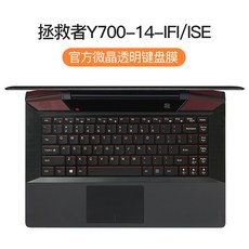19f17d0f2c98b219788c84a1504472fd06a5e00100e728b5a717a367bd0d.jpg