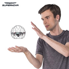 bb8ceebfdb2de982efd848eba4f2dd18112d378cf61322640ce90b35736a.png