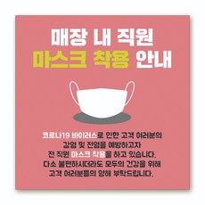 2b390cd99ea6256d618c2fd036f1ad3ed971f5eac1f4700d35e108db8d53.jpg