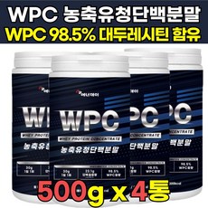 나우핏헬스