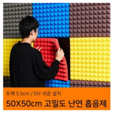 fae611db0168d523a93b1046d15236f199d7cbfc68117fedfd08dbea7a34.png