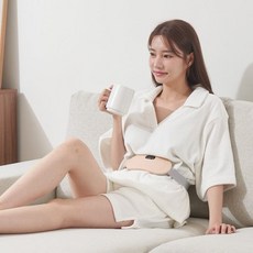 에르고바디소프디벨트 TOP01