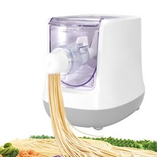 피양옥냉면