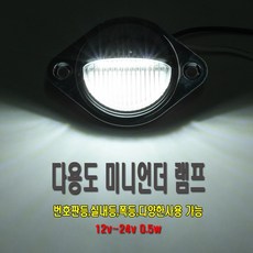 고든마감오일