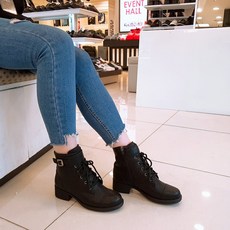 aa38fe1130ebef1f74eed4578bad2e612286ab2b11e6022c3157a75eff6f.jpg