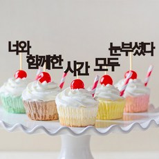 39a23160368c8cd11f7406667e49bfb71e1478ba719f6efa0d95ac67f309.jpg