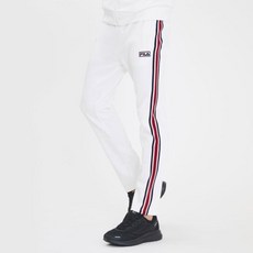 런즈fs2