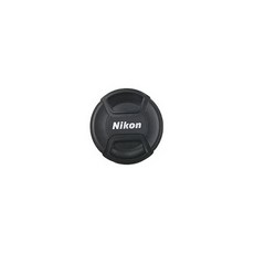 니콘 Nikon LC-58 58mm 렌즈 캡 (구 모델) PROD1730170247, 상세 설명 참조0, 상세 설명 참조0