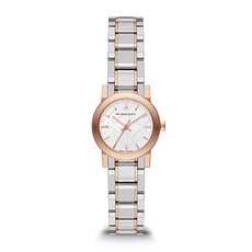 버버리 여성 시계 Ladies Watch BU9205