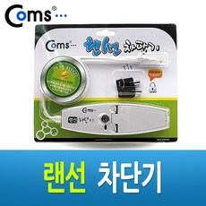bc5ae7035fc7ccd8a7dc98093df68f1fadaa12250ba6f80411404bd01f9d.jpg