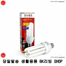 1038acea086fdd19a3406785892e5fbd1a0a97f5b542eec4223725847d74.jpg
