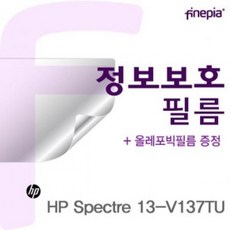 73690a56214e87ac8c6e5a86d6069c10922ca0d393e5db5601d08b4bcde7.jpg