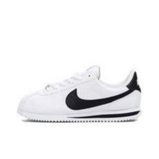 나이키코르테즈