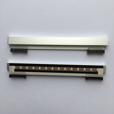 제브라gx420d