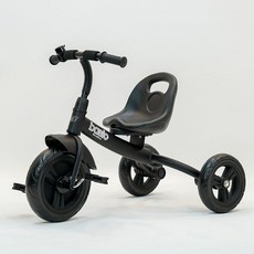 실내유아세발자전거