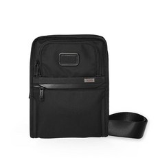 투미오거나이저