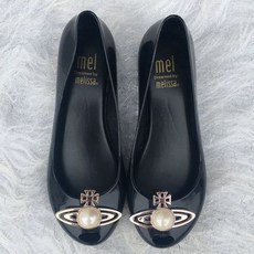 헤븐리젤리슈즈