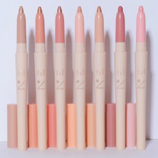 노베브 언더 아이 마스터, 03 에브리띵, 1개