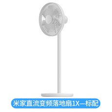 caa8617312d511d4d4ac3941ed46d88515e6e697ef0932ca8be1a1ddcfc0.jpg