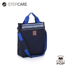 멜리팝킥바이크