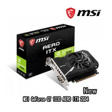 itx그래픽카드지지대