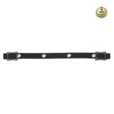 윌슨 WTD385900 야구 헬멧턱끈 야구헬멧 야구용품, L-XL