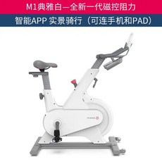 826e89541cfa3494237652510302936e3b29dd303dd2a611156913b538ee.jpg
