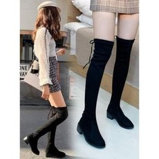 성인망사니삭스