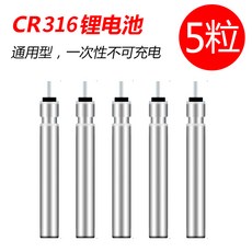 47db190cb20df2c88d1719fae6f0d393b1f9a809ab5ae9510e7b42584e67.jpg