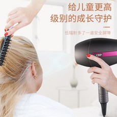 달빛제조업
