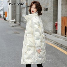 pm4nz167