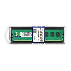ddr38gb12800