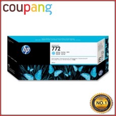 hpz240