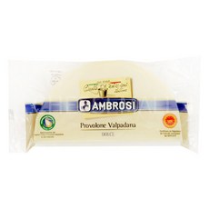 프로볼로네치즈