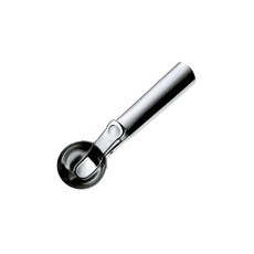 wmf아이스크림제조기