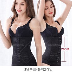 c49d33cda3548b776de7a5e2385ceadbaf5b885fff6a941e89ef5862dc01.jpg