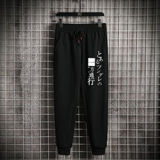 소드 아트 온라인(소아온)운동복츄리닝(M~3XL)
