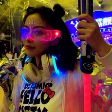 52cf58511a39519c8f16324220f99b23b2c06eb665094ab780aeb7ee580b.jpg