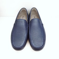 엘칸토드라이빙슈즈