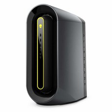 델에일리언웨어오로라r12